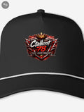 Ctallent78 Hats